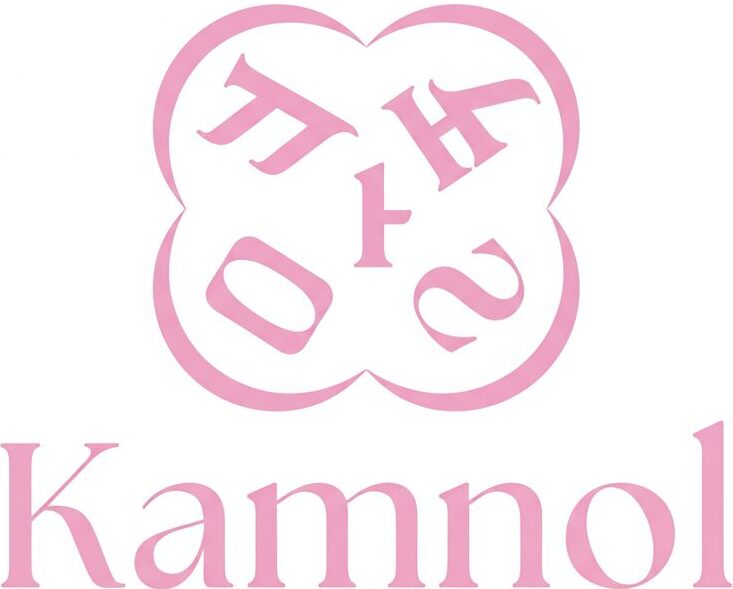 カムノル合同会社