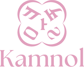 カムノル合同会社