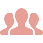 チームのアイコン