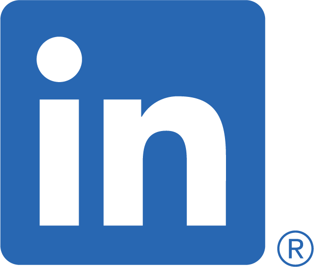 Linkedin-logo